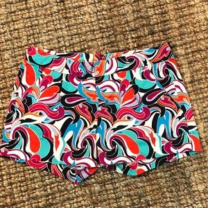Banana Republic Women’s Shorts Size 6